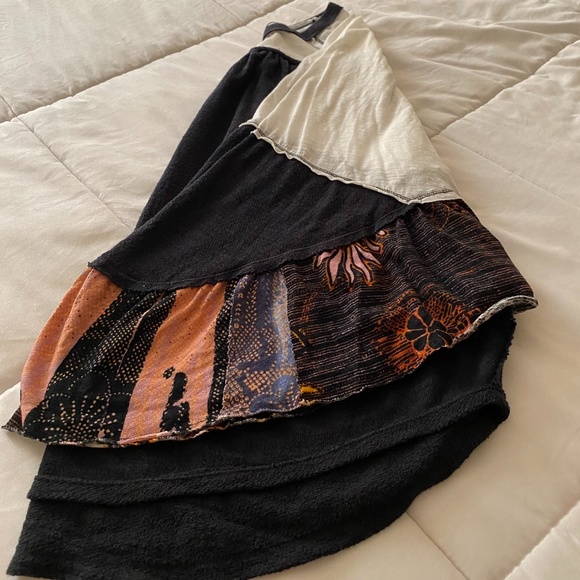 Top - Picture 3 of 5